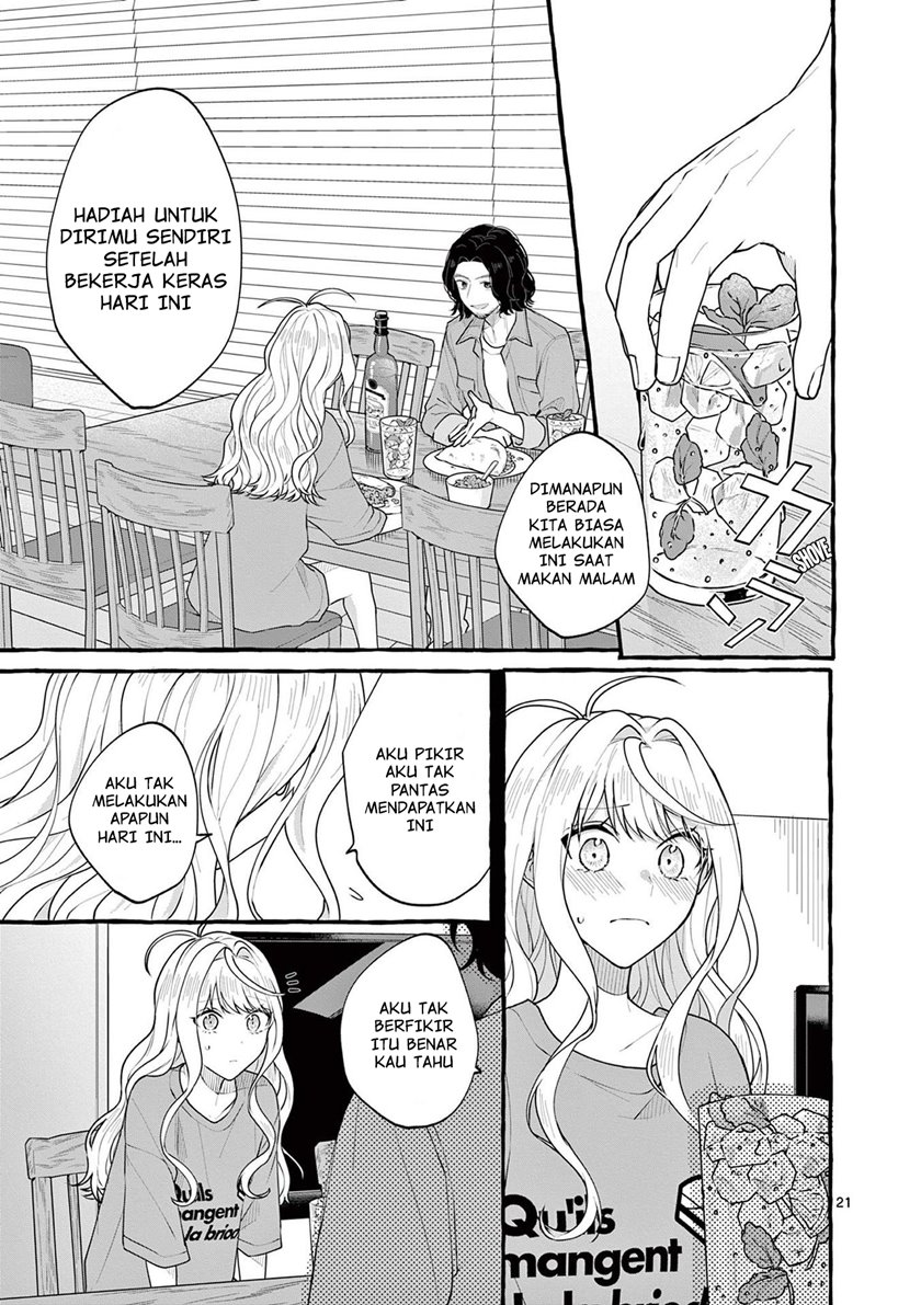Chapter 3 - halaman 23