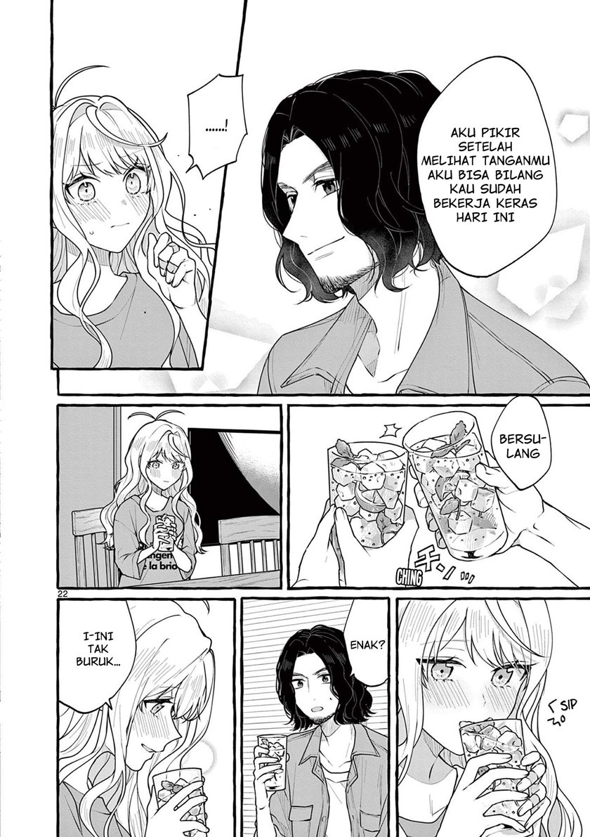 Chapter 3 - halaman 24