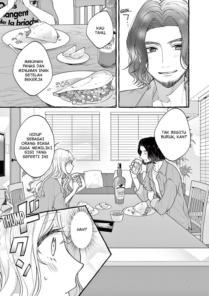 Chapter 3 - halaman 25