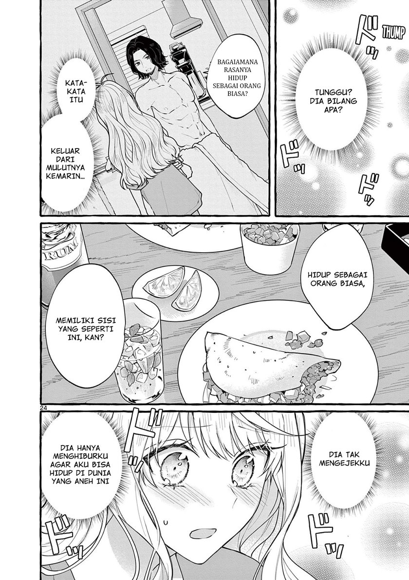 Chapter 3 - halaman 26