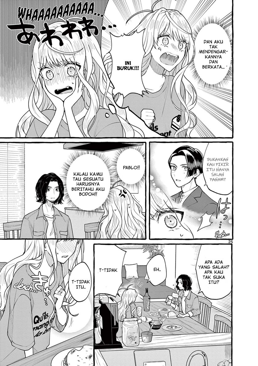 Chapter 3 - halaman 27