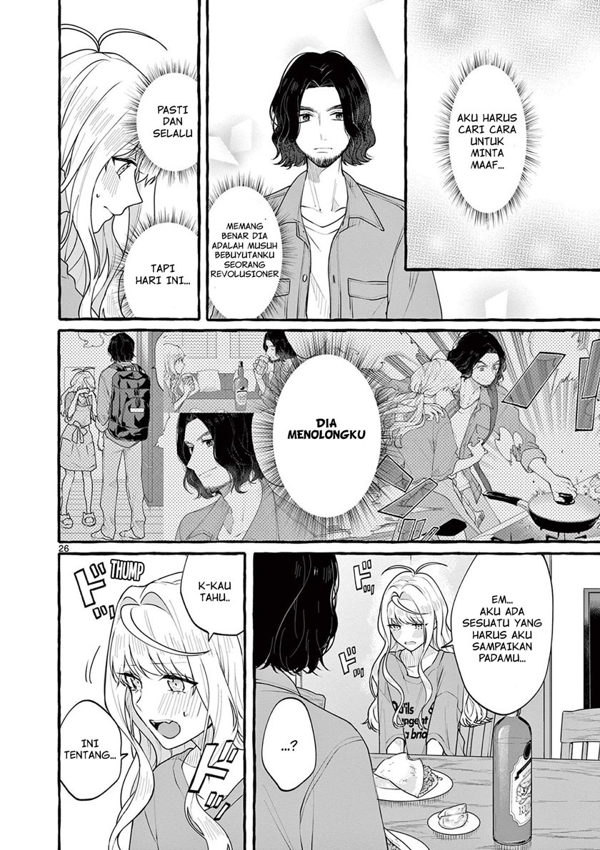 Chapter 3 - halaman 28