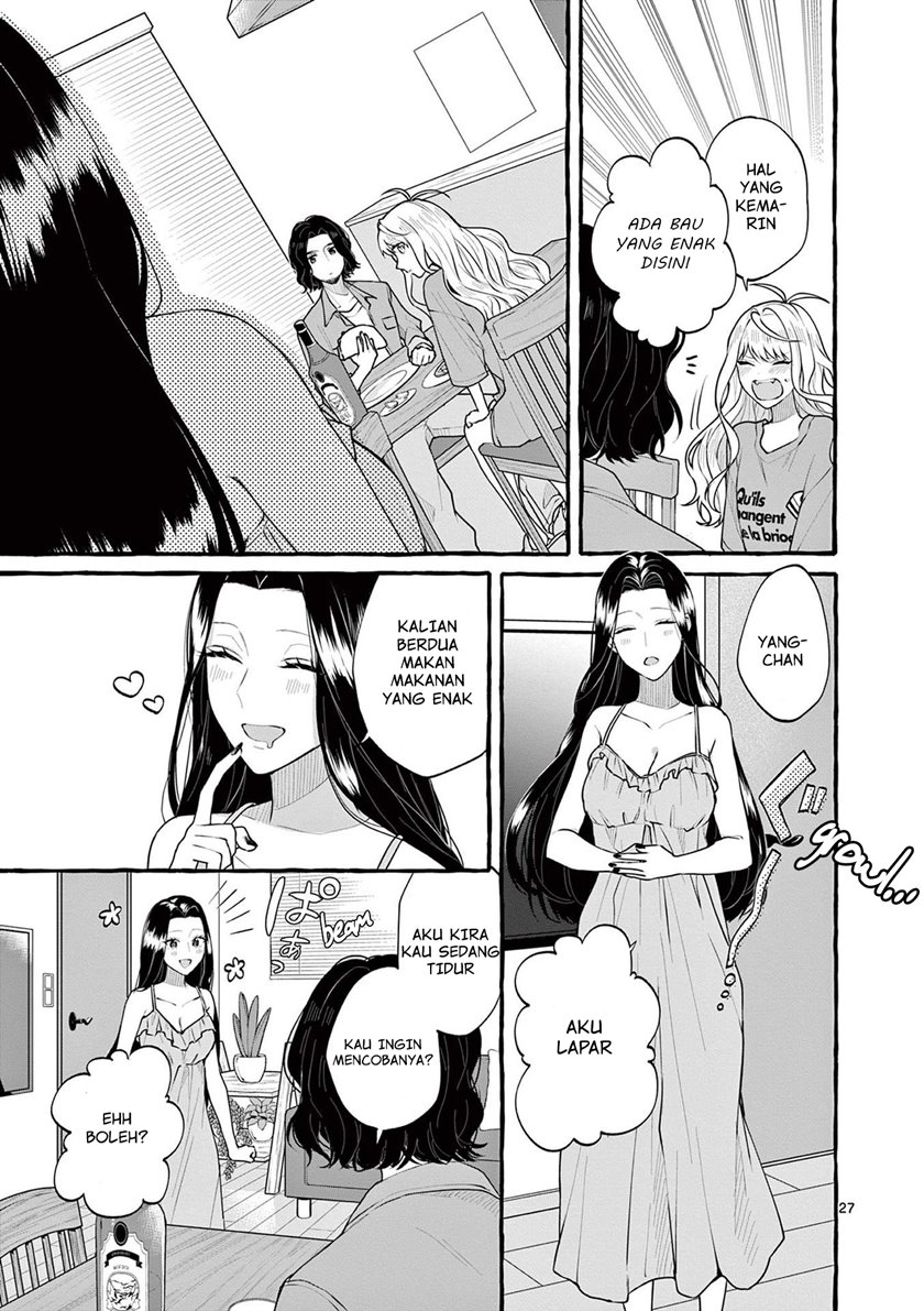 Chapter 3 - halaman 29