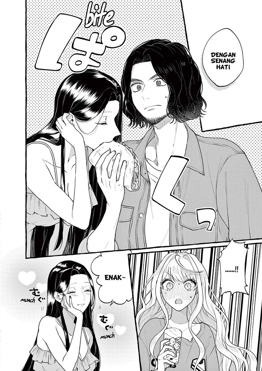 Chapter 3 - halaman 30