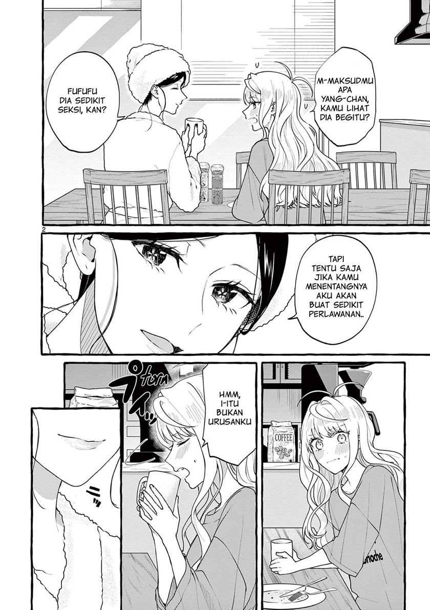 Chapter 3 - halaman 4