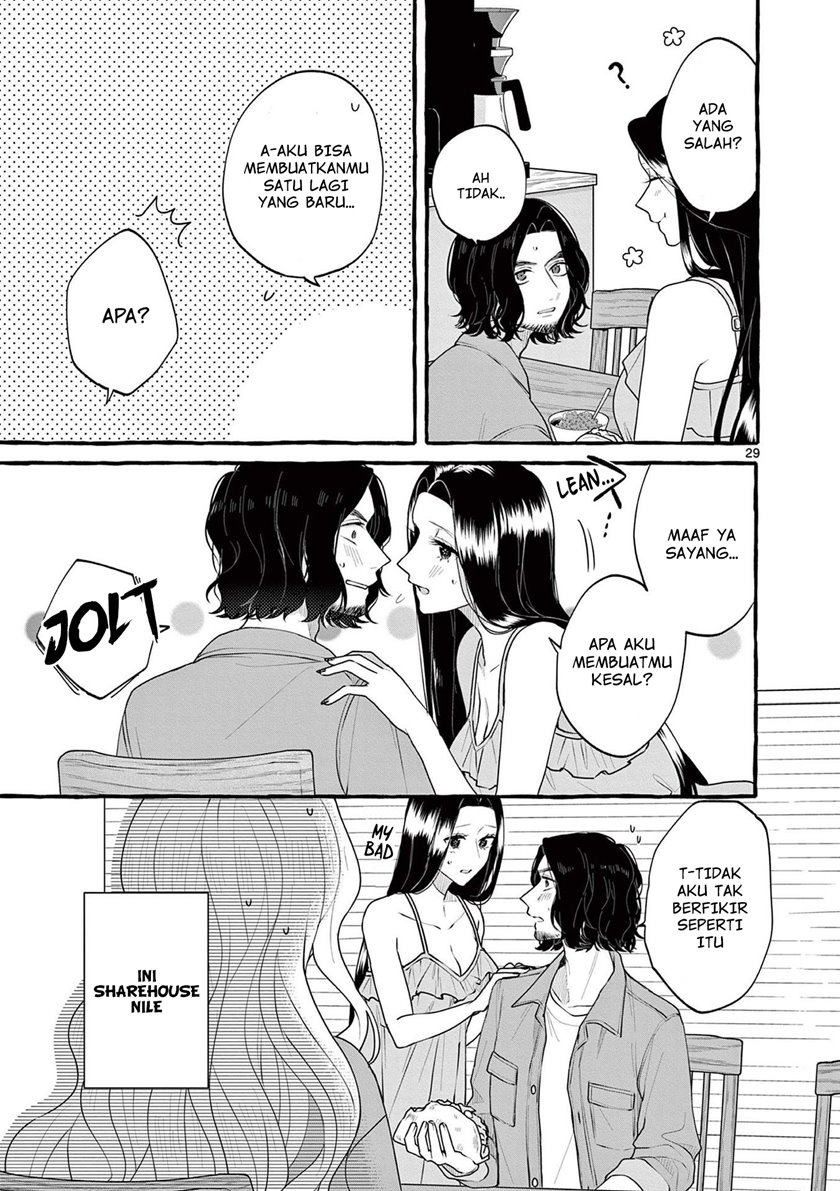 Chapter 3 - halaman 31