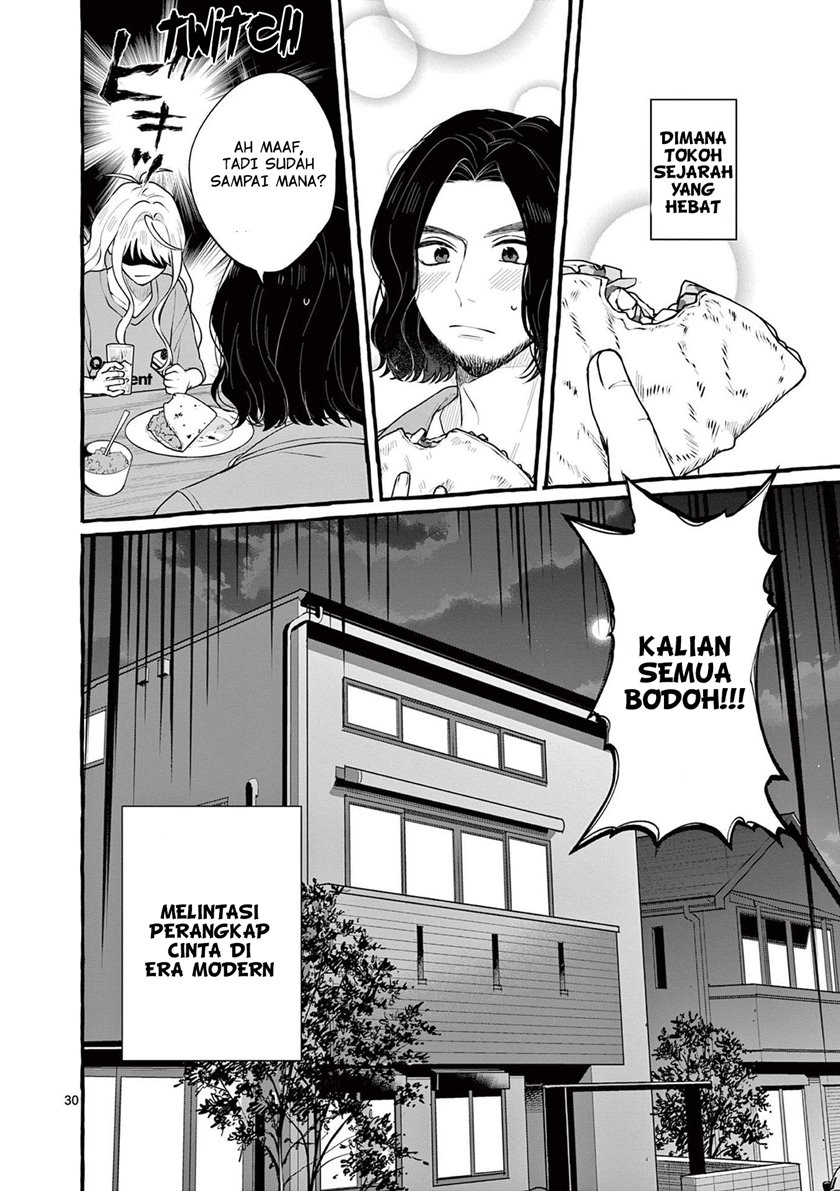 Chapter 3 - halaman 32