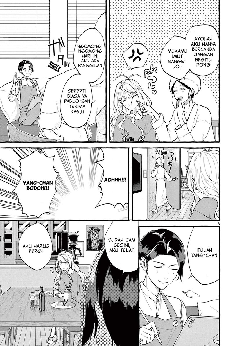 Chapter 3 - halaman 5