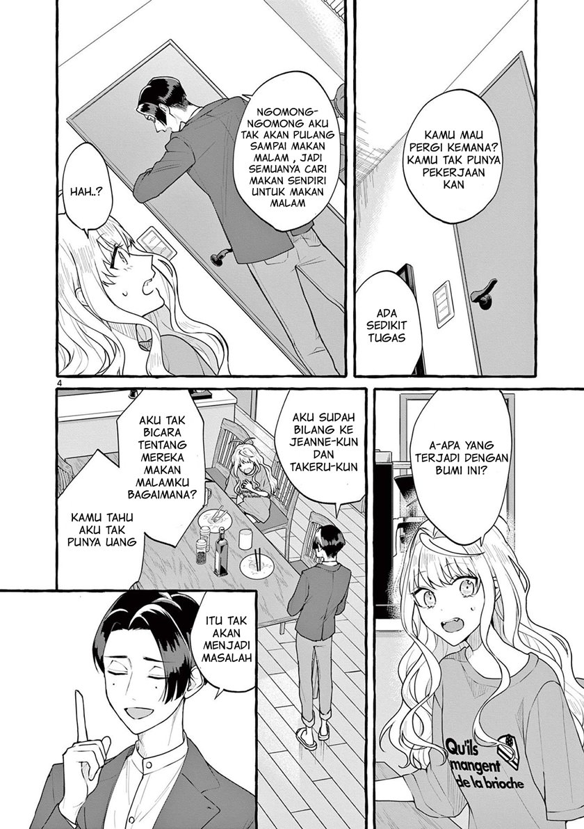 Chapter 3 - halaman 6