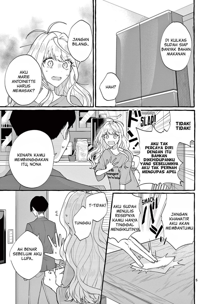 Chapter 3 - halaman 7
