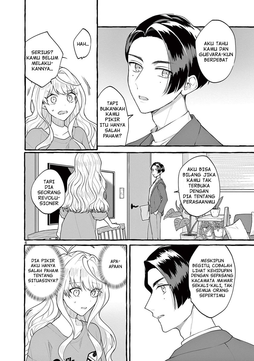 Chapter 3 - halaman 8