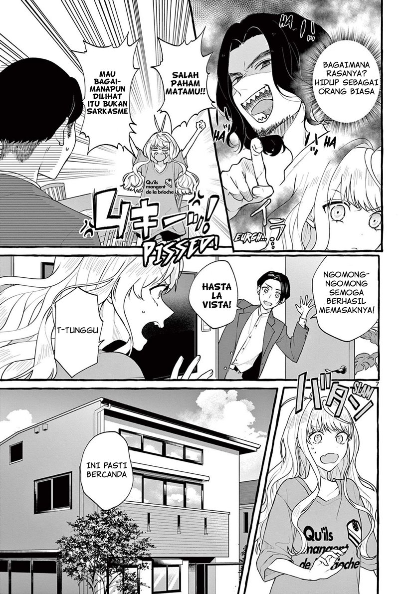 Chapter 3 - halaman 9