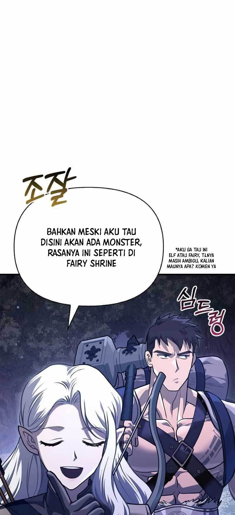 Chapter 10 - halaman 29