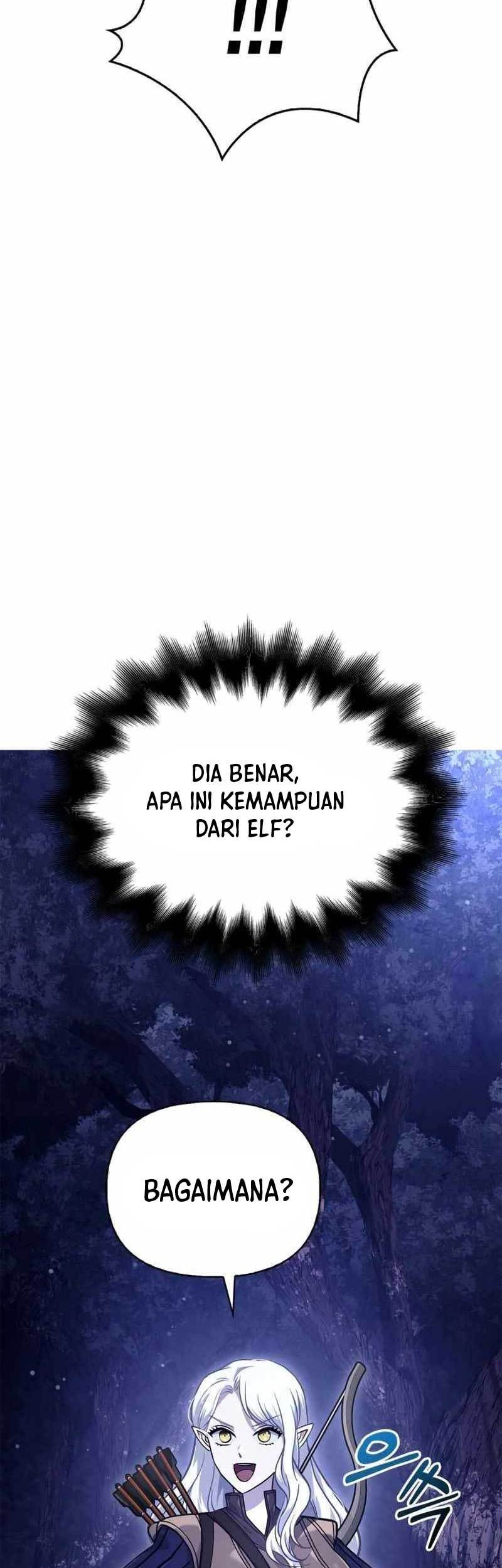 Chapter 10 - halaman 34