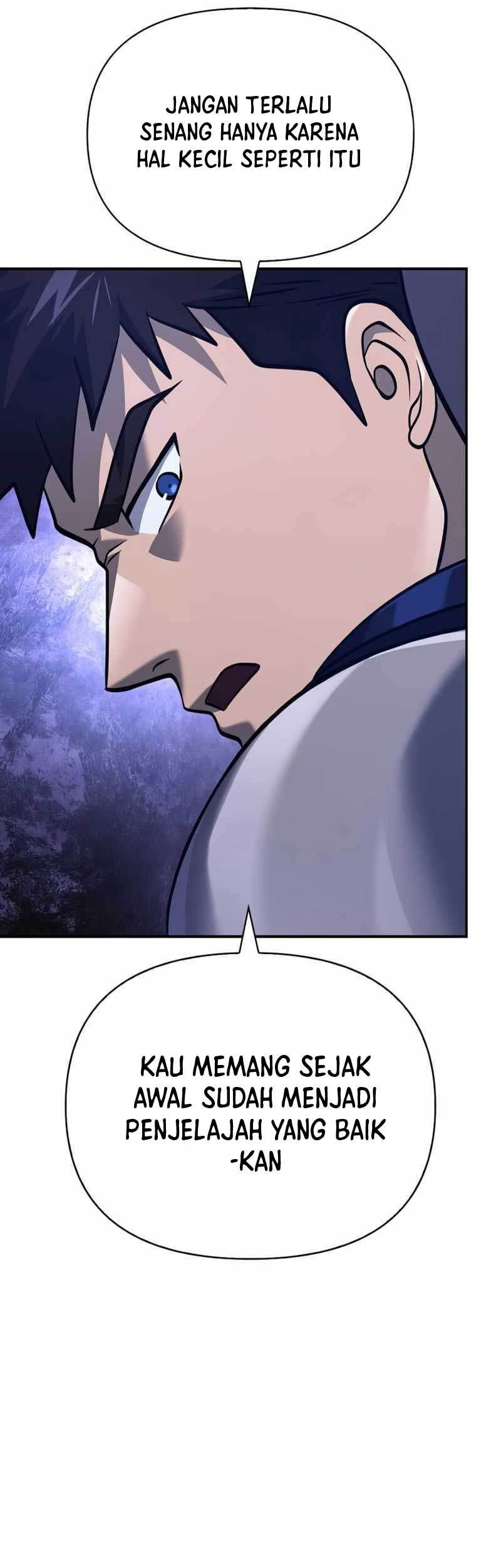 Chapter 10 - halaman 39