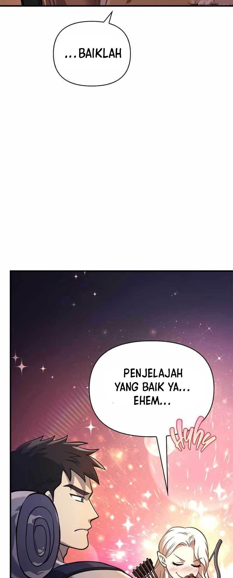 Chapter 10 - halaman 41