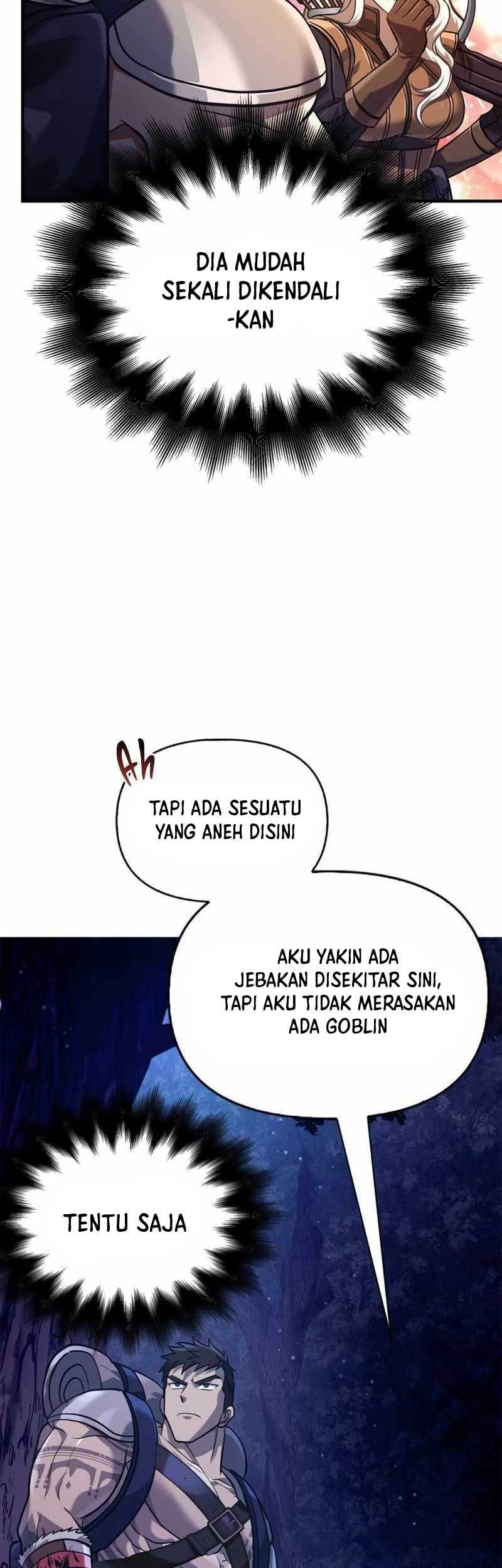 Chapter 10 - halaman 42