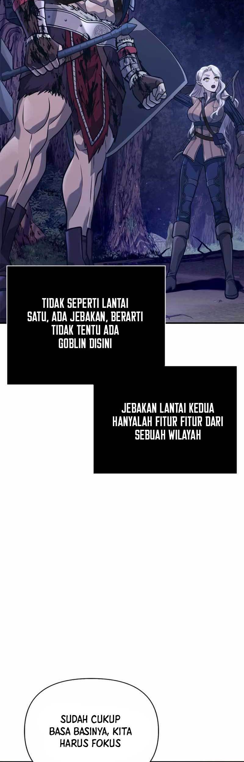 Chapter 10 - halaman 43