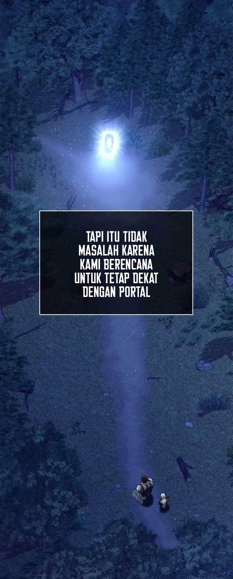 Chapter 10 - halaman 47