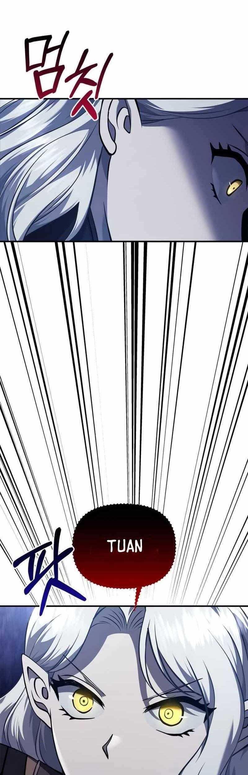 Chapter 10 - halaman 52