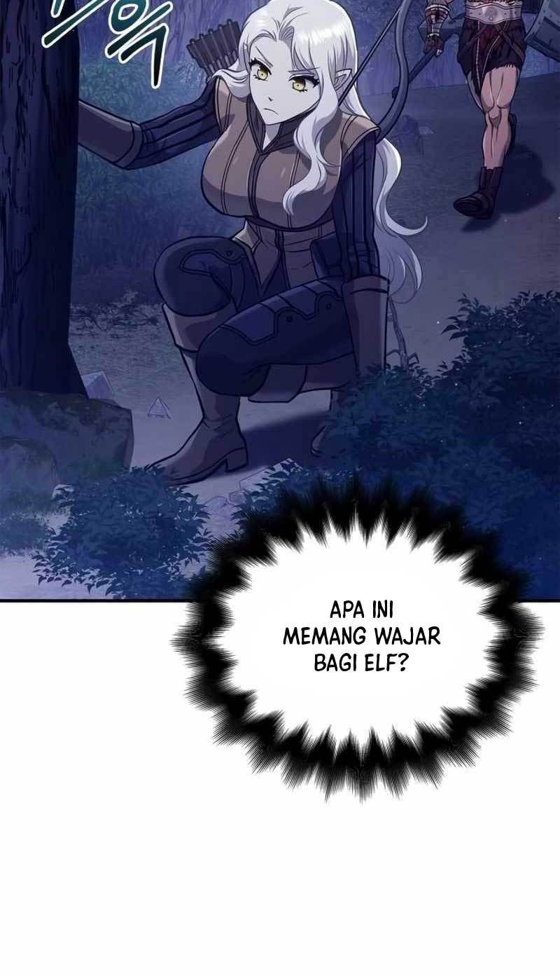 Chapter 10 - halaman 59