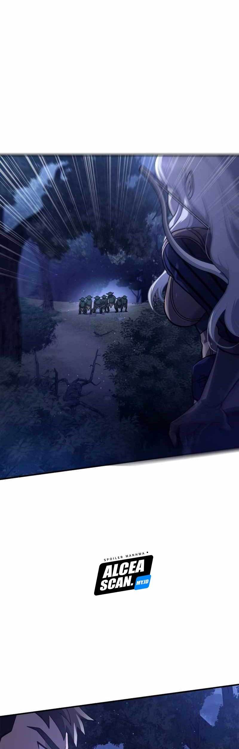 Chapter 10 - halaman 60