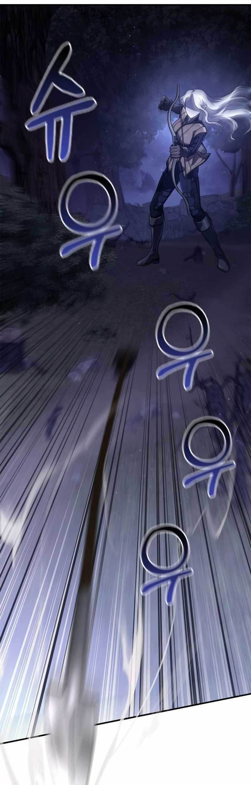 Chapter 10 - halaman 63