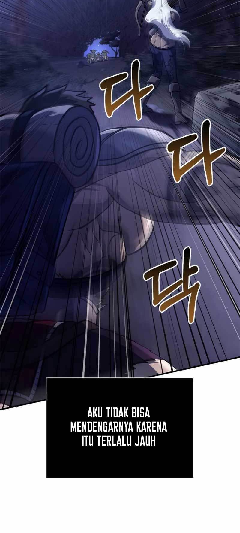 Chapter 10 - halaman 65