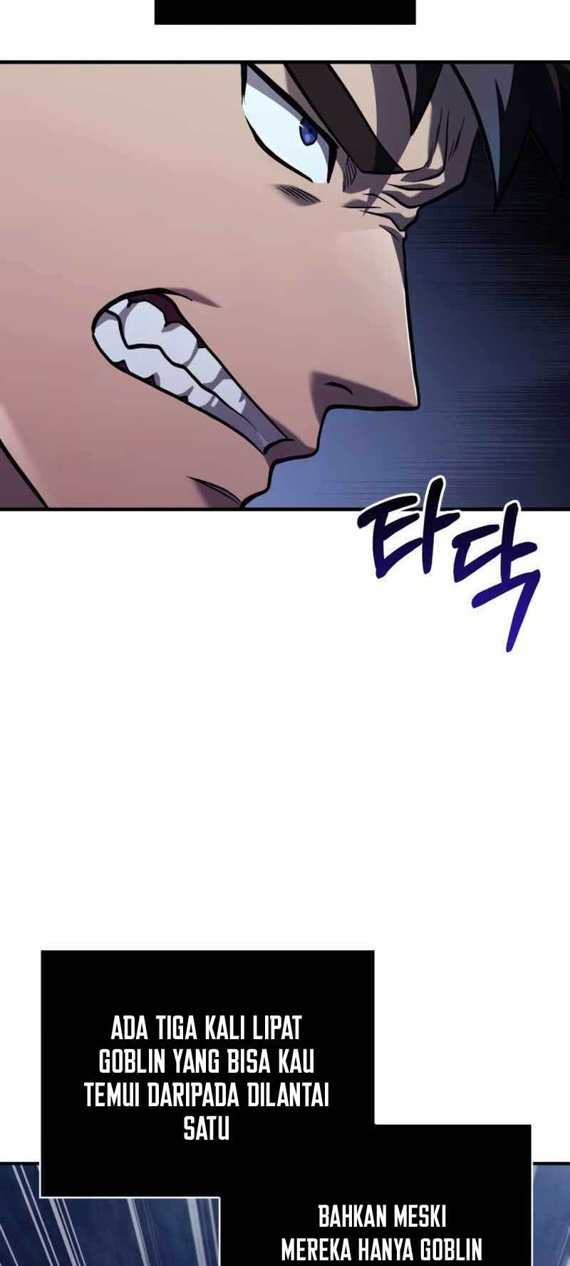 Chapter 10 - halaman 68