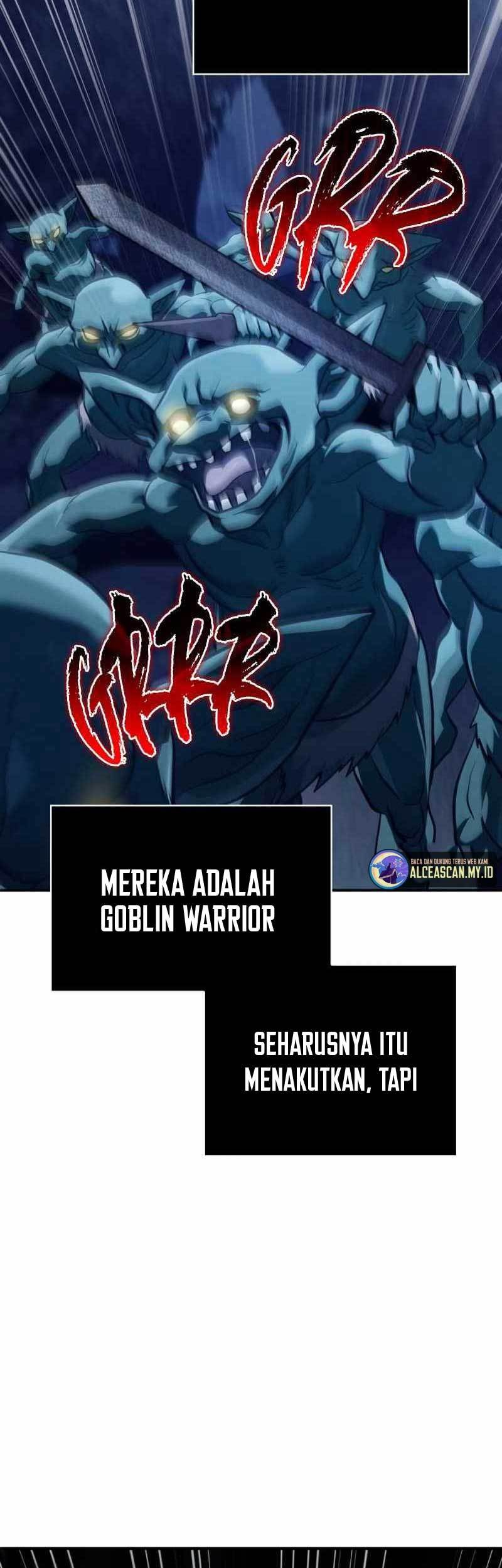 Chapter 10 - halaman 69