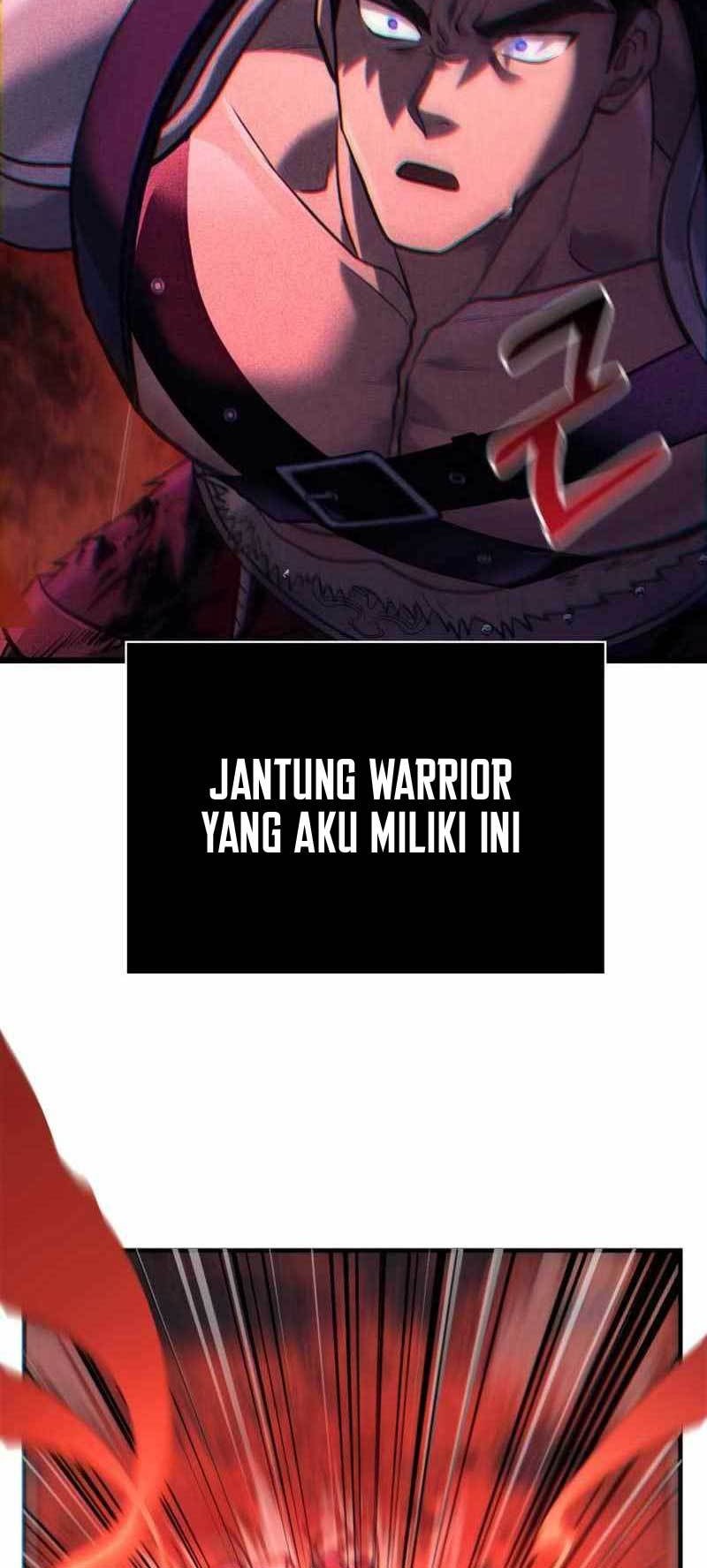 Chapter 10 - halaman 71