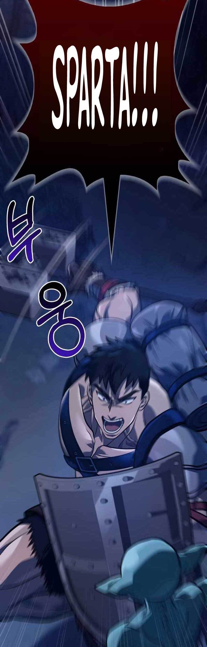 Chapter 10 - halaman 73
