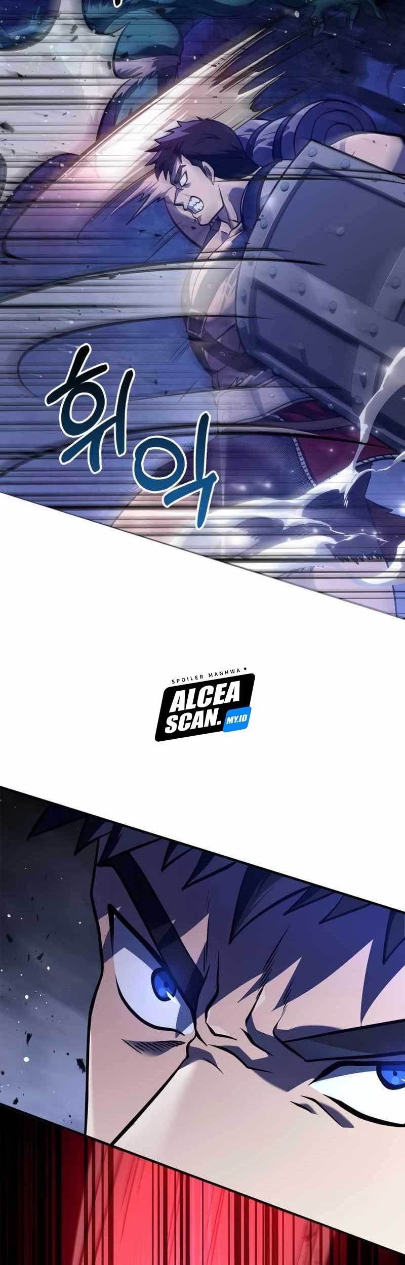 Chapter 10 - halaman 78