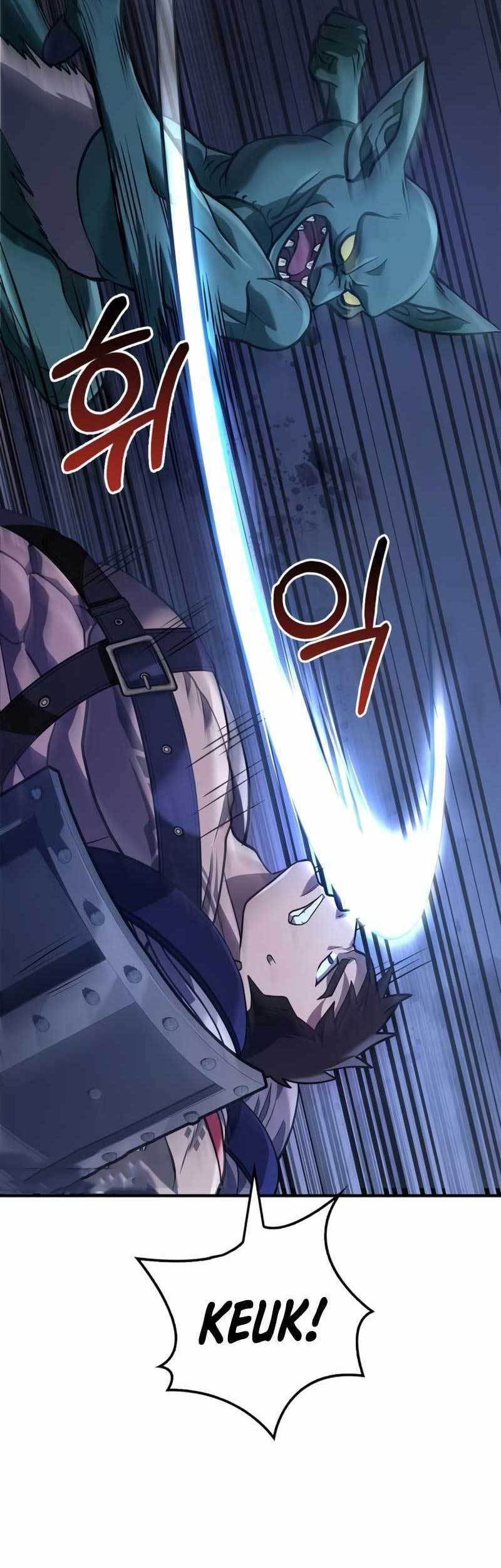 Chapter 10 - halaman 82