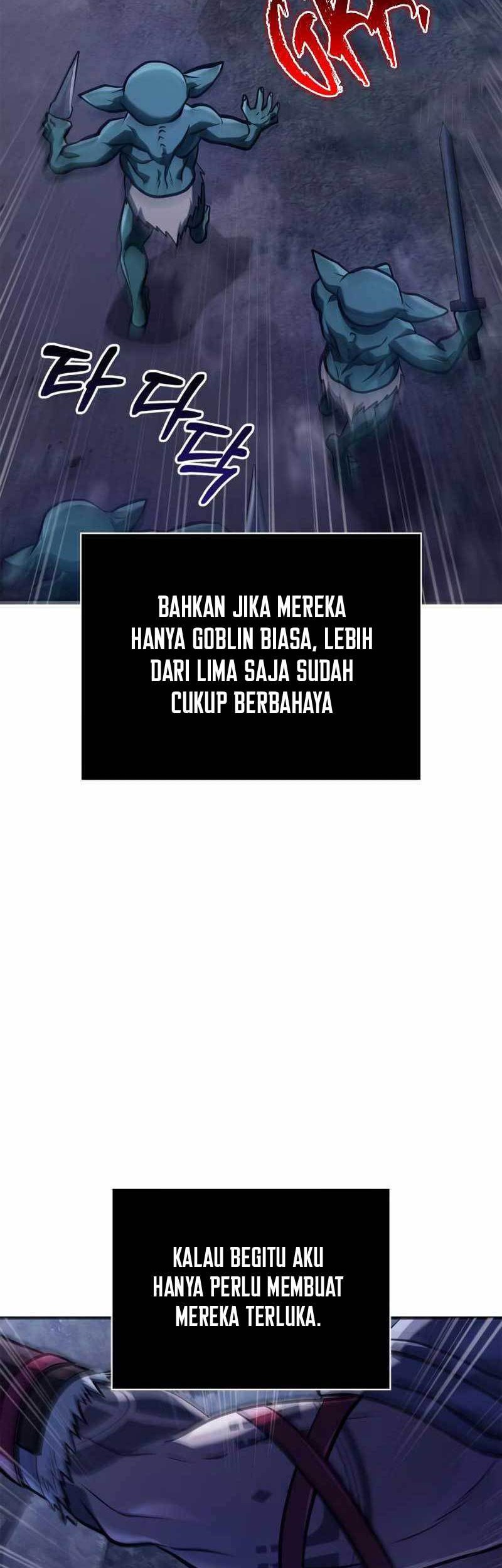 Chapter 10 - halaman 85