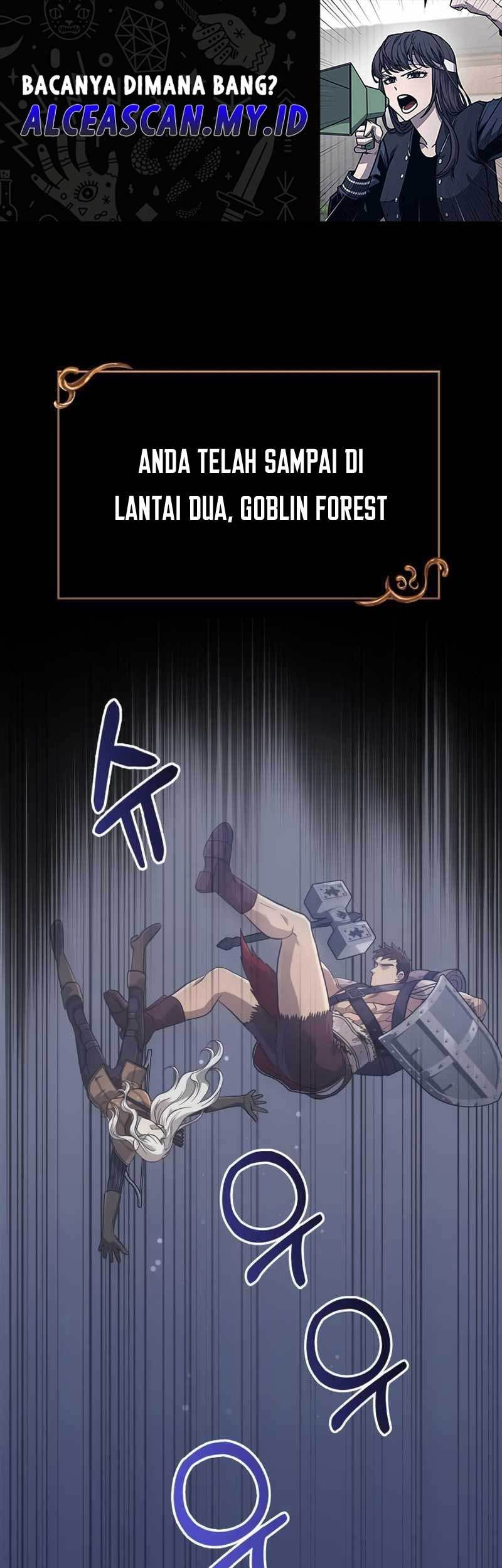 Chapter 10 - halaman 3