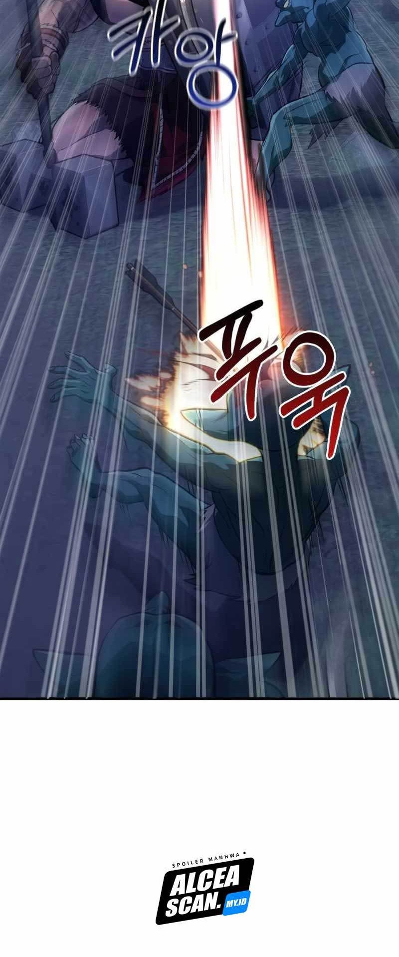 Chapter 10 - halaman 88