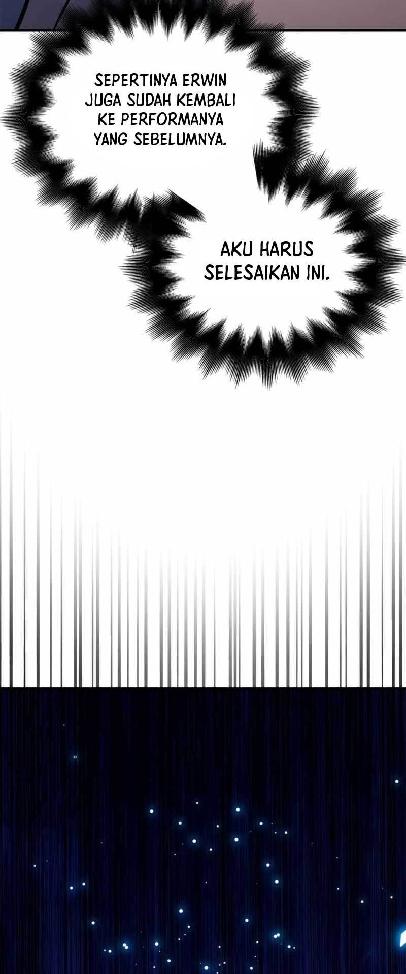 Chapter 10 - halaman 90