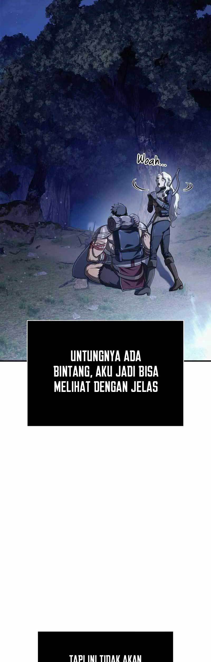Chapter 10 - halaman 12