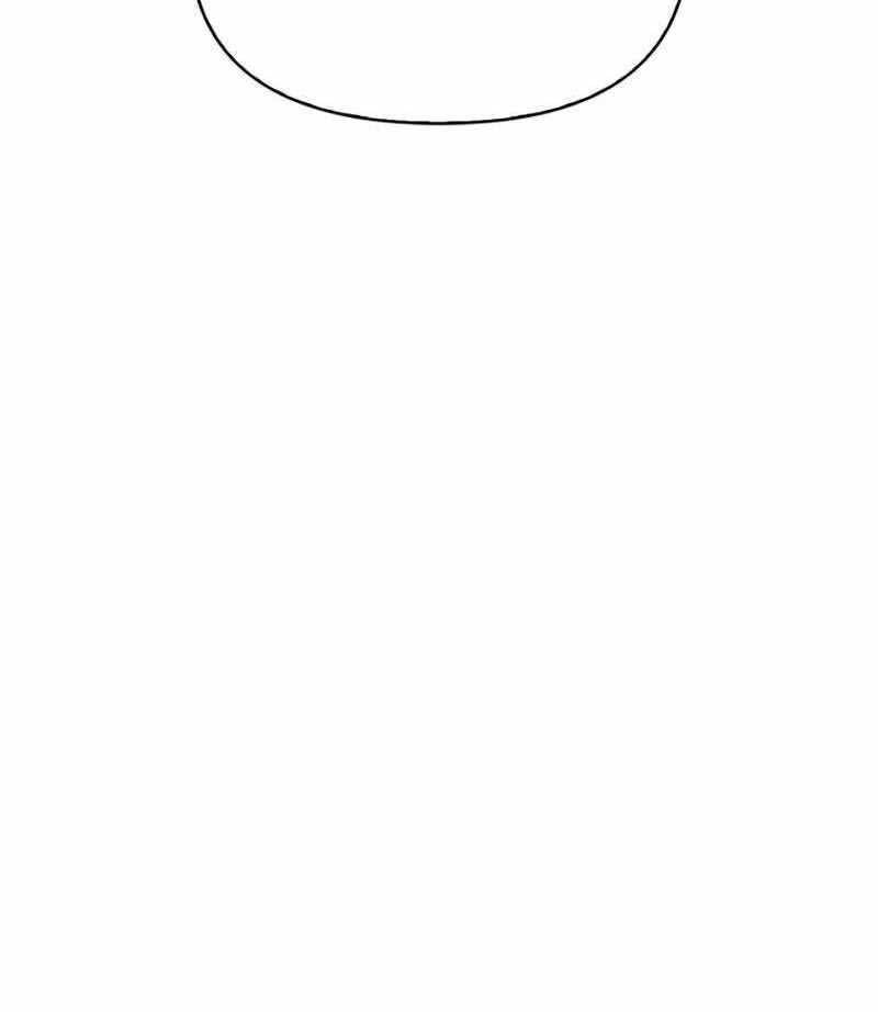 Chapter 10 - halaman 14