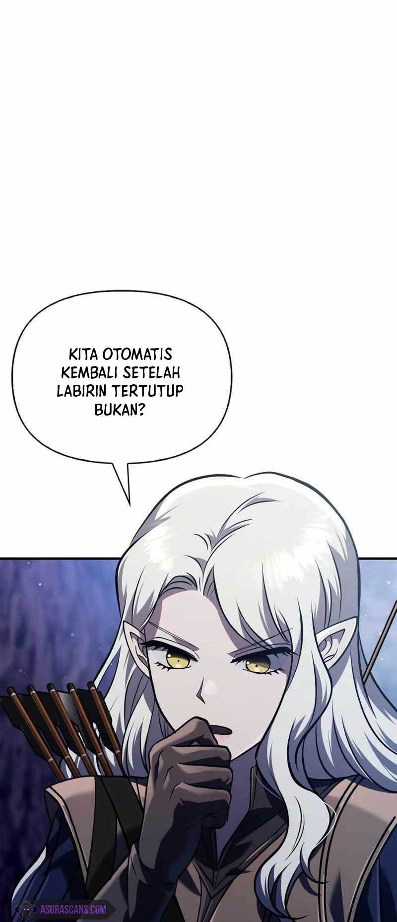 Chapter 10 - halaman 20