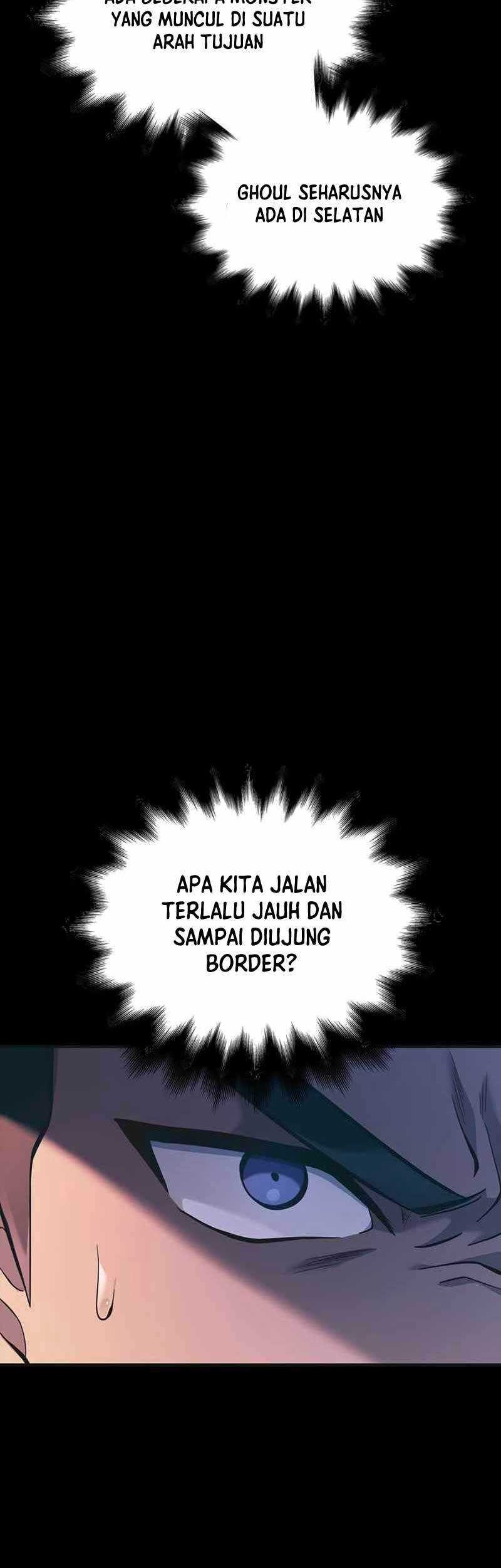 Chapter 9 - halaman 73