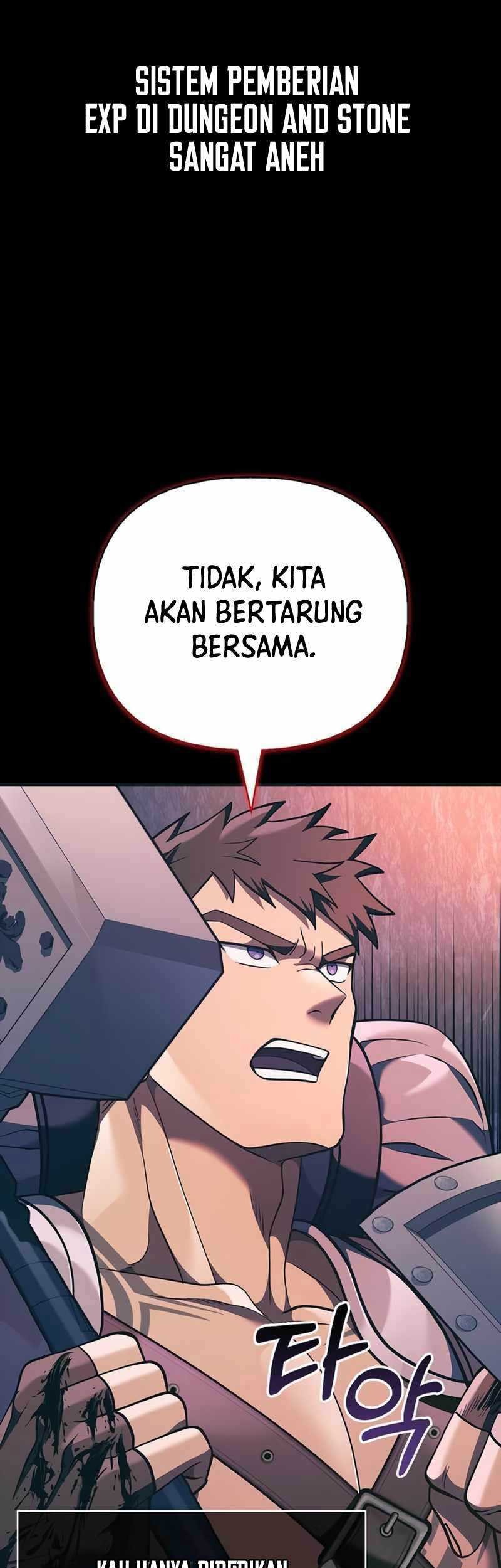 Chapter 9 - halaman 75