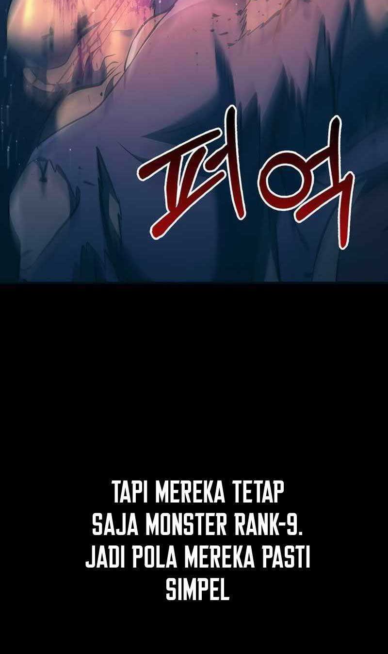 Chapter 9 - halaman 86