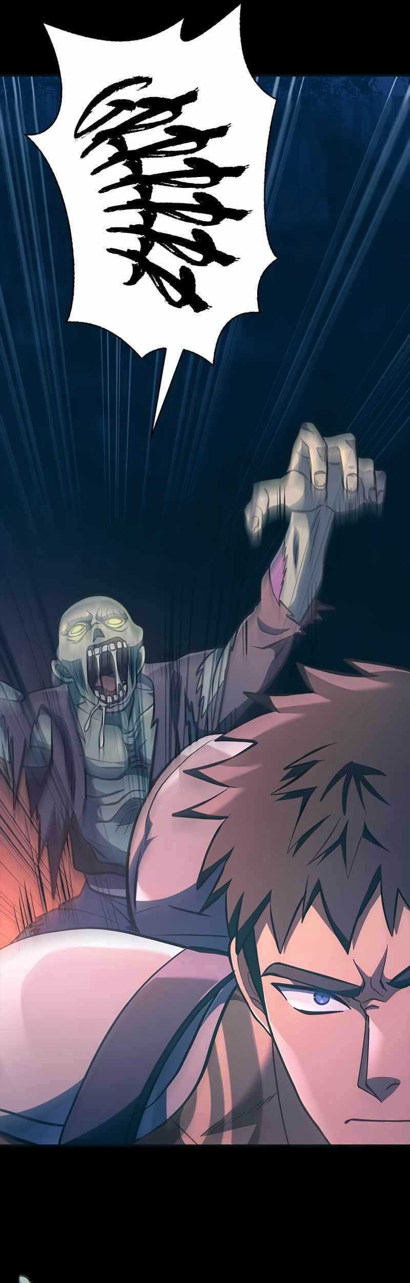 Chapter 9 - halaman 87