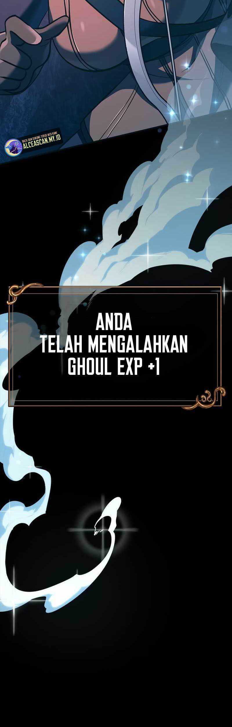 Chapter 9 - halaman 90