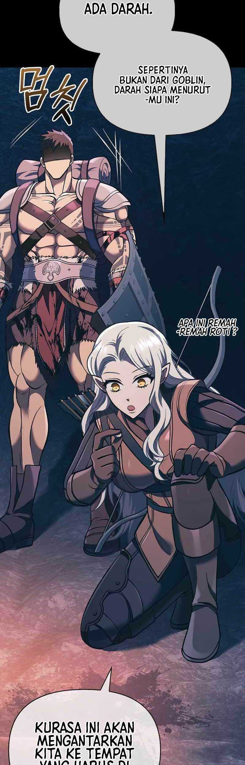 Chapter 9 - halaman 93