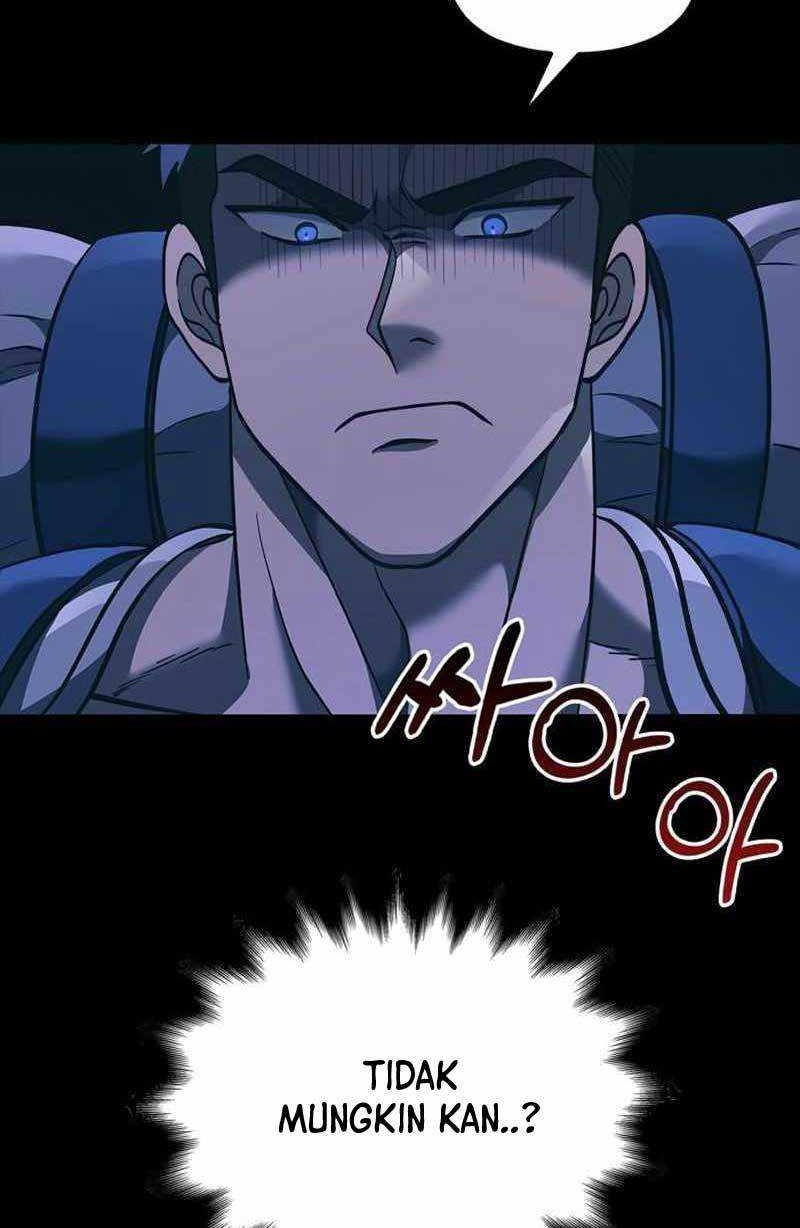 Chapter 9 - halaman 95