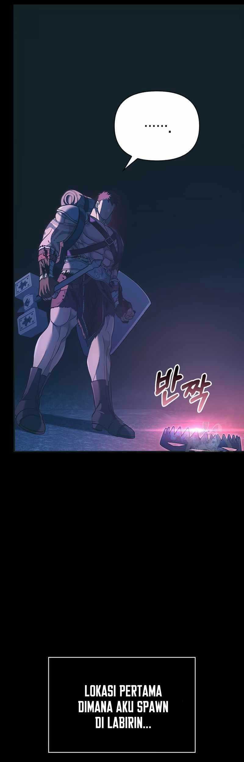 Chapter 9 - halaman 99