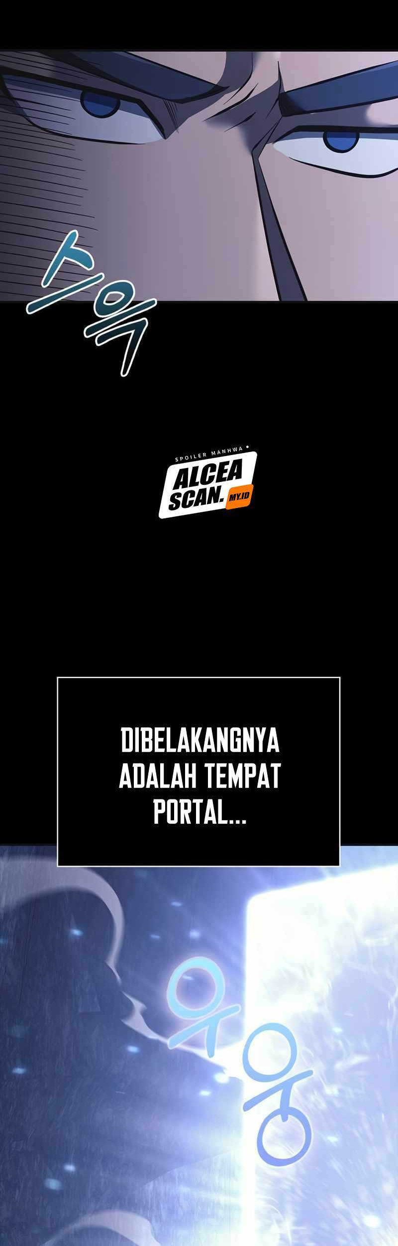 Chapter 9 - halaman 100